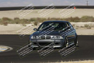 media/May-25-2025-Lotus Club Golden Gate (Sun) [[681474f0a2]]/Advanced Group/Turn 3/